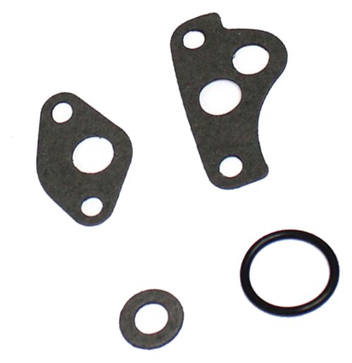 Conversion Gasket Set 1988-1996 Ford 4.9L