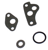 1990 Ford E-250 Econoline 4.9L Conversion / Lower Gasket Set