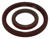 2003 Lincoln LS 3.0L Conversion / Lower Gasket Set