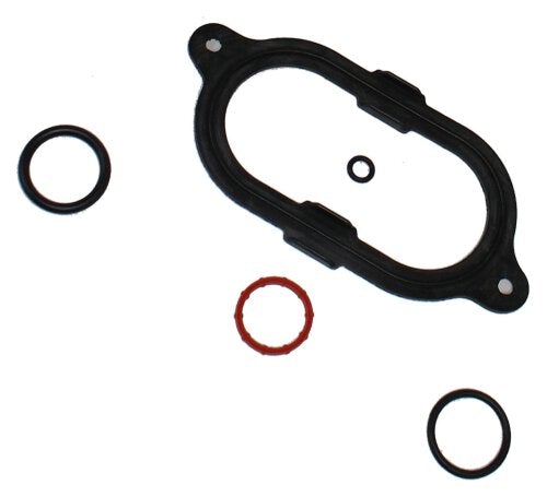 2001 Lincoln LS 3.0L Conversion / Lower Gasket Set