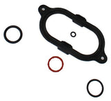 2001 Lincoln LS 3.0L Conversion / Lower Gasket Set