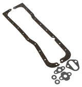 1962 Ford Fairlane 4.3L Conversion / Lower Gasket Set