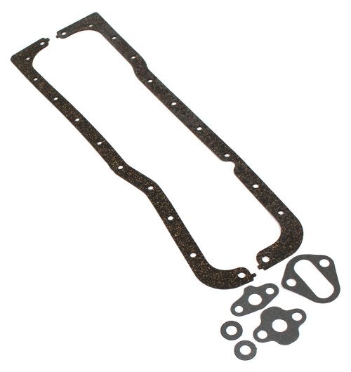 1963 Ford Fairlane 4.7L Conversion / Lower Gasket Set