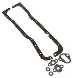 1963 Ford Fairlane 4.7L Conversion / Lower Gasket Set
