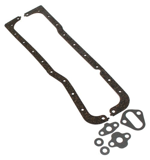 1963 Ford Galaxie 4.3L Conversion / Lower Gasket Set