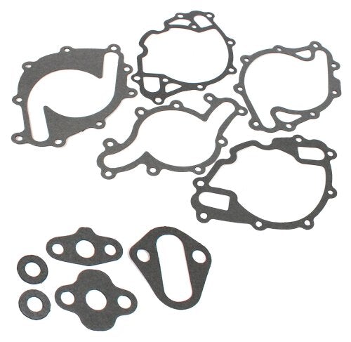 1963 Ford Galaxie 4.3L Conversion / Lower Gasket Set