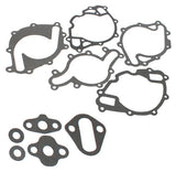 1971 Ford F-100 5.0L Conversion / Lower Gasket Set