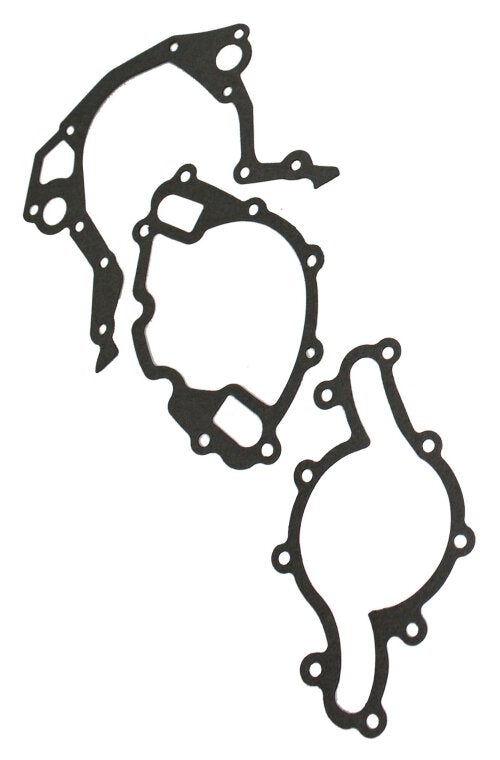 1999 Ford Explorer 5.0L Conversion / Lower Gasket Set