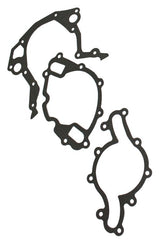 1992 Ford Bronco 5.0L Conversion / Lower Gasket Set