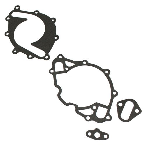 1989 Ford Mustang 5.0L Conversion / Lower Gasket Set