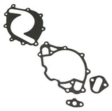 1992 Ford F-150 5.0L Conversion / Lower Gasket Set