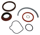 1991 Lincoln Continental 3.8L Conversion / Lower Gasket Set