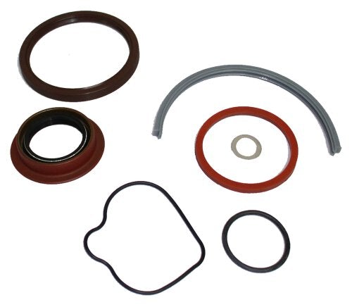 1990 Mercury Cougar 3.8L Conversion / Lower Gasket Set