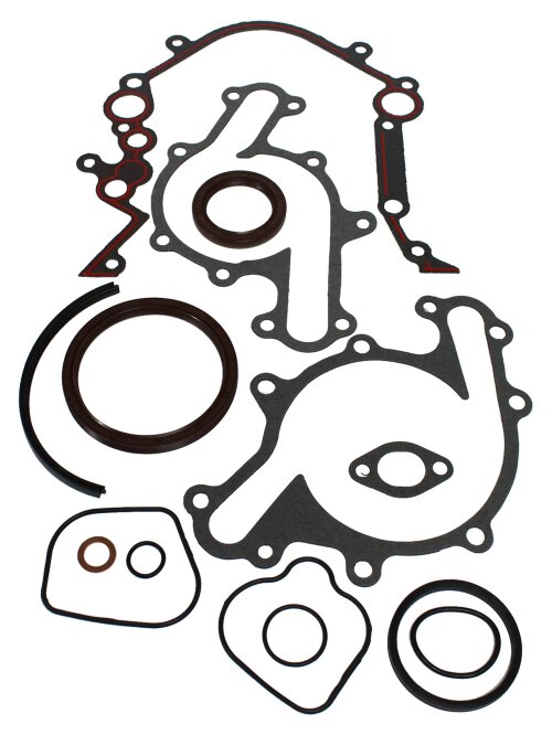 94-99 Ford Mercury Lincoln 3.8L V6 Lower Gasket Set LGS4122