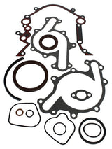 94-99 Ford Mercury Lincoln 3.8L V6 Lower Gasket Set LGS4122