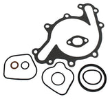 1994 Lincoln Continental 3.8L Conversion / Lower Gasket Set