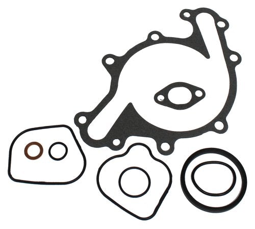 1995 Ford Thunderbird 3.8L Conversion / Lower Gasket Set