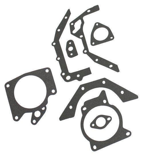 1993 Ford Escort 1.9L Conversion / Lower Gasket Set