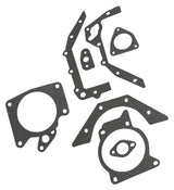 1993 Ford Escort 1.9L Conversion / Lower Gasket Set