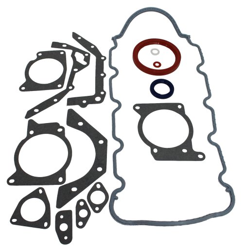 93-04 Ford Mercury 1.9L-2.0L L4 Lower Gasket Set LGS4125A