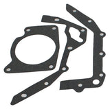 2003 Ford Focus 2.0L Conversion / Lower Gasket Set