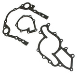 Conversion Gasket Set 1991-2001 Ford,Mazda,Mercury 3.0L