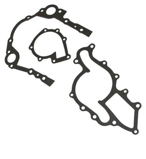 1999 Ford Ranger 3.0L Conversion / Lower Gasket Set