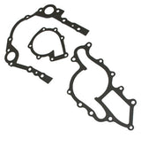 1992 Mercury Topaz 3.0L Conversion / Lower Gasket Set