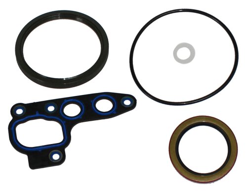 Conversion Gasket Set 1997-1998 Ford,Lincoln 5.4L