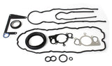 00-06 Lincoln Ford Jaguar 3.9L-4.0L V8 Lower Gasket Set LGS4162