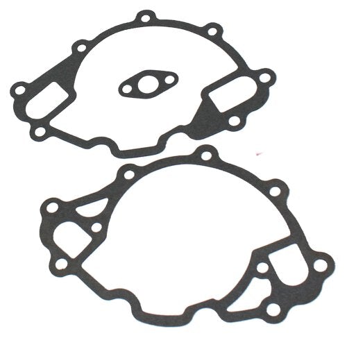 1990 Ford F-250 5.8L Conversion / Lower Gasket Set