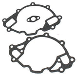 1993 Ford E-150 Econoline Club Wagon 5.8L Conversion / Lower Gasket Set