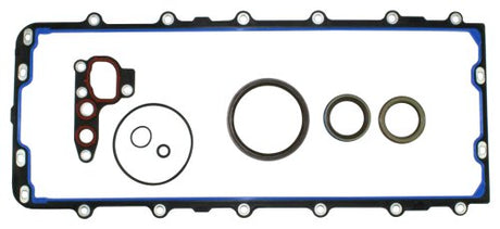 97-98 Ford 6.8L V10 Lower Gasket Set LGS4183