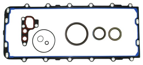 97-98 Ford 6.8L V10 Lower Gasket Set LGS4183