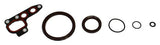 1998 Ford E-350 Econoline 6.8L Conversion / Lower Gasket Set