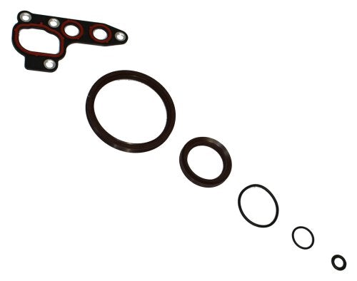 2000 Ford F-550 Super Duty 6.8L Conversion / Lower Gasket Set