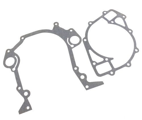 Conversion Gasket Set 1989-1994 Ford 7.5L