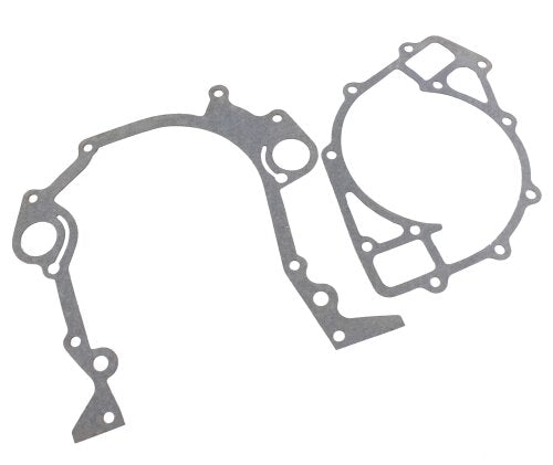 1991 Ford E-350 Econoline 7.5L Conversion / Lower Gasket Set
