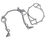 1989 Ford F-350 7.5L Conversion / Lower Gasket Set