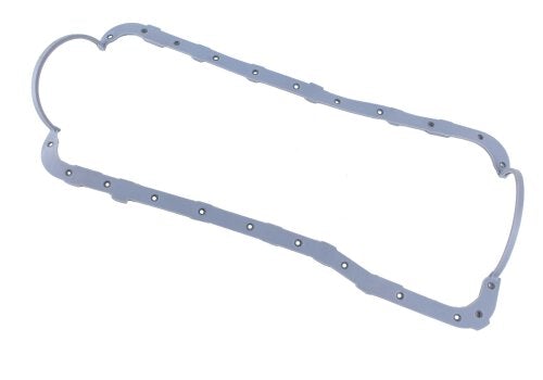 1994 Ford F-250 7.5L Conversion / Lower Gasket Set