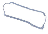 1994 Ford F-250 7.5L Conversion / Lower Gasket Set