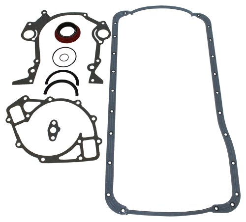 95-97 Ford 7.5L V8 Lower Gasket Set LGS4187
