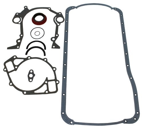 95-97 Ford 7.5L V8 Lower Gasket Set LGS4187