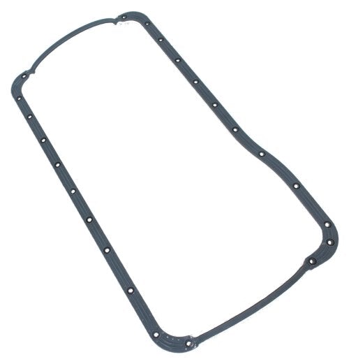1996 Ford E-350 Econoline Club Wagon 7.5L Conversion / Lower Gasket Set