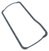 1996 Ford F53 7.5L Conversion / Lower Gasket Set