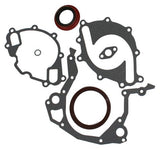 1995 Ford E-250 Econoline 5.8L Conversion / Lower Gasket Set