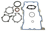 95-03 Ford Mazda Mercury 2.5L-3.0L V6 Lower Gasket Set LGS4190