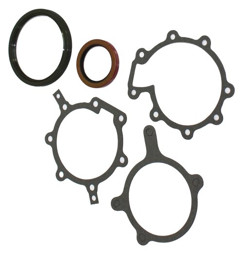 Conversion Gasket Set 1995-2003 Ford,Mazda,Mercury 2.5L-3.0L