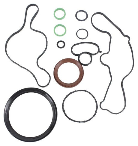 07-16 Ford Lincoln Mercury Mazda 3.5L V6 Lower Gasket Set LGS4198