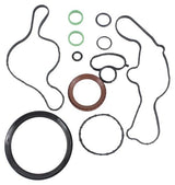 07-16 Ford Lincoln Mercury Mazda 3.5L V6 Lower Gasket Set LGS4198